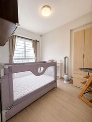 Blk 408C Northshore Residences II (Punggol), HDB 4 Rooms #561984481